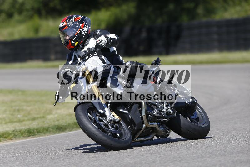/16 16.05.2025 PROMAX ADR/Gruppe gelb/132